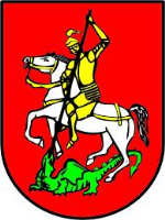 Krajevna skupnost Dolga Gora